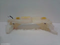 JEEP CHEROKEE WASHER BOTTLE, KK, PETROL, 11/2007 - 10/2012 - Image 1
