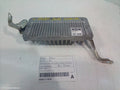 TOYOTA COROLLA ECU, ENGINE ECU, AUTO T/M, ECU ONLY, ZRE182R, 10/2012 - 06/2018 - Image 1