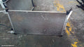NISSAN TIIDA A/C CONDENSER, C11, 10/2006 - 01/2013 (AUS ONLY) - Image 1