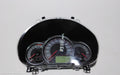 TOYOTA YARIS INSTRUMENT CLUSTER, AUTO T/M, NCP13#, 07/2014 - 12/2019 - Image 1