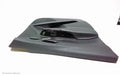 TOYOTA C-HR DOOR TRIM, LH FRONT, GEN 1, 12/2016 ONWARDS - Image 1