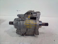 VOLKSWAGEN TIGUAN TRANSFER CASE, AUTO, PETROL, 2.0, DQ500, 7 SPEED, 5NA, 06/2016 ONWARDS - Image 1