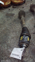 TOYOTA TARAGO LEFT DRIVESHAFT, FRONT, 2.4, 2AZ-FE, ACR50R, 03/2006 - 06/2020 - Image 1