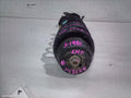 NISSAN MICRA LEFT FRONT STRUT, K13, 11/2010 - 12/2016 - Image 1