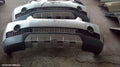 HOLDEN CAPTIVA FRONT BUMPER, BUMPER BAR, CG, CX/LX/SX/60TH ANNIV/CAPTIVA 7 (4TH VIN = C), 09/2006 - 02/2011 - Image 1