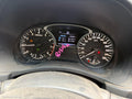 NISSAN PATHFINDER INSTRUMENT CLUSTER, 3.5, AUTO T/M, R52, 06/2013 - 11/2016 - Image 1