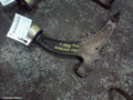 OPEL INSIGNIA LEFT FRONT LOWER CONTROL ARM, IN, 09/2012 - 12/2013 - Image 1