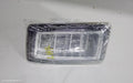 AUDI A1 REVERSING LIGHT, MK 1, 8X, 12/2010 - 12/2018 - Image 1
