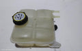 MAZDA 3 OVERFLOW BOTTLE, BL, 2.0, 04/2009 - 10/2013 - Image 1