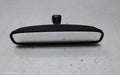 KIA CERATO INTERIOR MIRROR, BD, 04/2018 - 09/2024 - Image 1