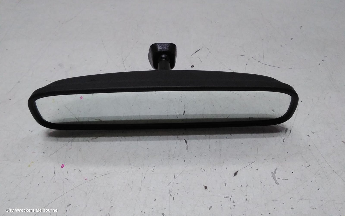 KIA CERATO INTERIOR MIRROR, BD, 04/2018 - 09/2024 - Image 1