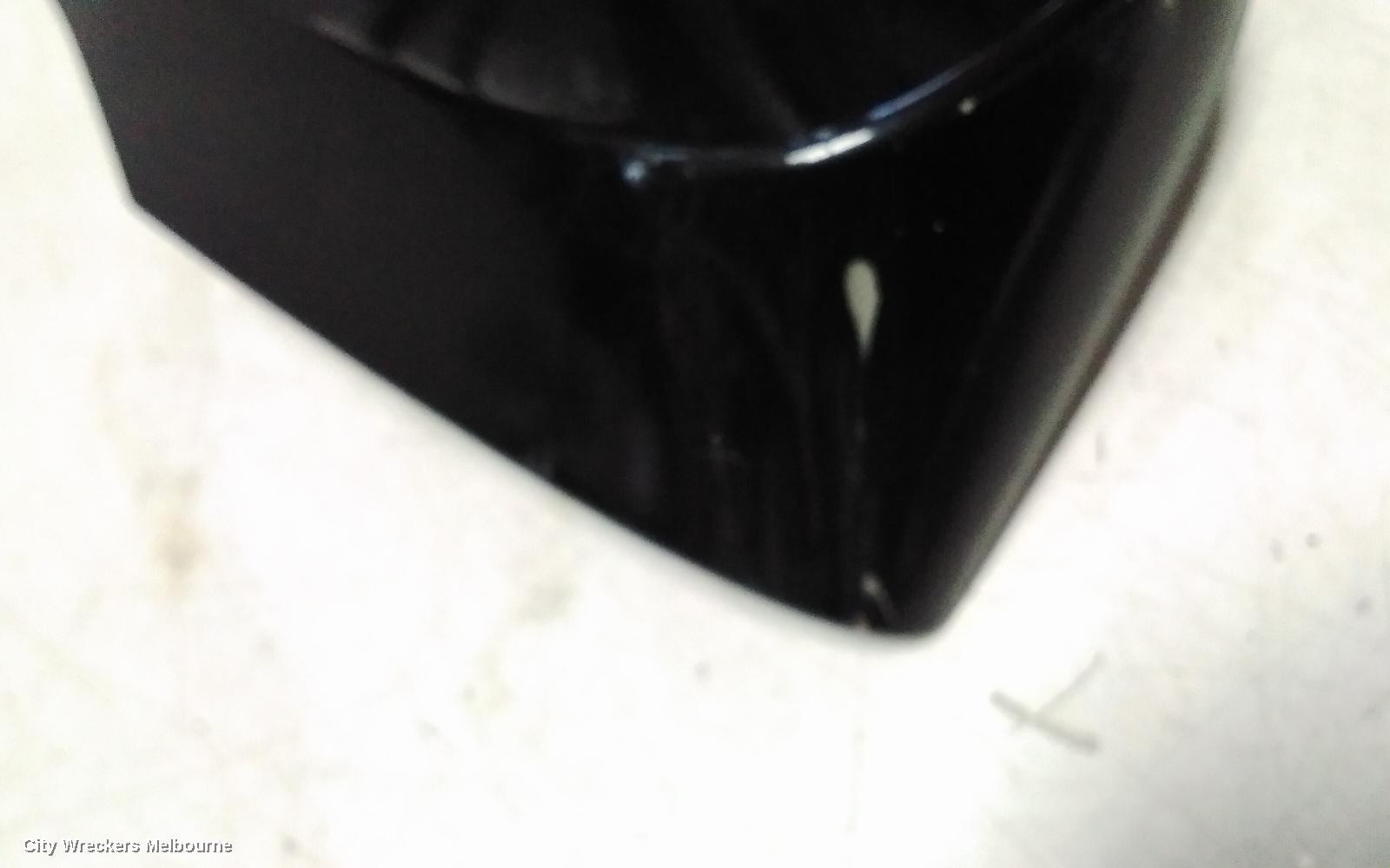 TOYOTA COROLLA RIGHT DOOR MIRROR, ZRE172R, SEDAN, 7 PIN PLUG TYPE, 12/2013 - 06/2019 - Image 3