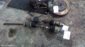 LEXUS RX SERIES RIGHT DRIVESHAFT, FRONT, MCU3#, RX330, 04/2003 - 11/2005 - Image 1