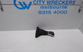 VOLKSWAGEN TIGUAN GEAR STICK/SHIFTER, 5NA, AUTO, 7 SPEED, 06/2016 - 02/2024 - Image 1