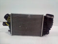SUBARU WRX INTERCOOLER, PETROL, 2.0, FA20F, TURBO, V1, 03/2014 - 10/2021 - Image 1
