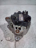 RENAULT MEGANE ALTERNATOR, PETROL, 1.2, H5FE, TURBO, X32/K95, 10/2013 - 05/2016 - Image 1