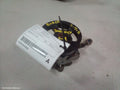 DODGE JOURNEY STEERING PUMP, DIESEL, 2.0, JC, 09/2008 - 07/2011 - Image 1