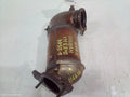 MG HS CATALYTIC CONVERTER, PETROL, 1.5, PHEV, SAS23, 03/2021 ONWARDS - Image 1