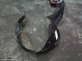 MAZDA CX7 RIGHT GUARD LINER, ER, PETROL TYPE, 06/2009 - 02/2012 - Image 1