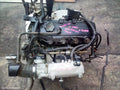 175583 - Image 1