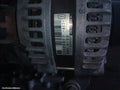 HOLDEN COMMODORE ALTERNATOR, PETROL, 2.0, TURBO, ZB, 10/2017 - 12/2020 - Image 1