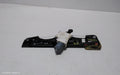 LAND ROVER DISCOVERY SPORT RIGHT REAR WND REG/MOTOR, L550, 01/2015 ONWARDS - Image 1