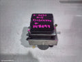 LAND ROVER DISCOVERY ABS PUMP/MODULATOR, L319, P/N EH222C405AD, 10/2009 - 12/2016 - Image 1