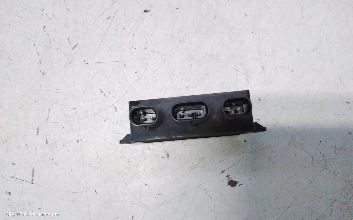 FORD EVEREST, UB, MISC, 06/2022 ONWARDS, LHS LIFTGATE ACTUATOR MODULE //  LIFTGATE CONTROL MODULE MOTION SENSOR IN THE REAR BAR ~ N1WT-14F679-BD: 149271 - Image 3