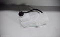 NISSAN XTRAIL OVERFLOW BOTTLE, PETROL, T32, 03/2014 ONWARDS - Image 1