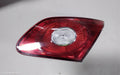 VOLKSWAGEN PASSAT REAR GARNISH, BOOTLID LAMP (RH SIDE), 3CC, SEDAN, 01/2009 - 02/2012 - Image 1