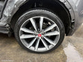 JAGUAR E PACE WHEEL MAG, FACTORY, 20X8IN, STYLE 5051, DARK GREY, X540, 11/2017 ONWARDS - Image 1