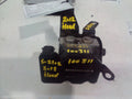 HYUNDAI ILOAD/IMAX ABS PUMP/MODULATOR, ILOAD, TQ (VIN KMF), P/N 58920-4H850, 11/2007 - 03/2021 - Image 1