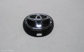 TOYOTA COROLLA, E210, 07/2018 ONWARDS, TAILGATE BADGE   : 111187 - Image 1