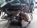 HYUNDAI GENESIS CATALYTIC CONVERTER, MANIFOLD-CAT TYPE, 3.8, PETROL, LH SIDE, DH, 11/2014 - 01/2018 - Image 1