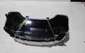 HONDA CRV INSTRUMENT CLUSTER, PETROL, 1.5, AUTO T/M, RW, 05/2017 ONWARDS - Image 1