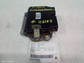 MITSUBISHI OUTLANDER ECU, ENGINE ECU, 2.4, PETROL, AUTO T/M, ECU ONLY, ZJ-ZL, 10/2012 - 07/2021 - Image 1