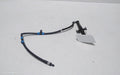 LAND ROVER RANGEROVER SPORT WASHER JET, L494, 12/2013 - 04/2022 - Image 1