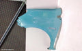 TOYOTA PRIUS LEFT GUARD, NHP10R, PRIUS C, 12/2011 - 05/2017 - Image 1