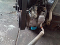 HONDA HRV A/C COMPRESSOR, RU5, 1.8, PETROL, 12/2014 ONWARDS - Image 1