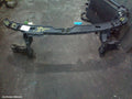 VOLKSWAGEN TRANSPORTER RADIATOR SUPPORT, T5, 03/2010 - 06/2015 - Image 1