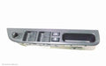 SUZUKI SWIFT PWR DR WIND SWITCH, RH FRONT (MASTER SWITCH), RS415/RS416, 09/2004 - 02/2011 - Image 1