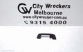 MAZDA MX30 GRAB HANDLE, DR, 11/2020 - 12/2025 - Image 1