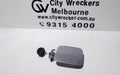 SUZUKI BALENO FUEL DOOR / FILLER, EW, 04/2016 - 12/2022 - Image 1