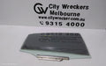 TOYOTA COROLLA RIGHT REAR DOOR WINDOW, ZRE172R, 12/2013 - 06/2019 - Image 1