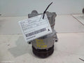 HOLDEN ASTRA A/C COMPRESSOR, BK-BL, 1.4, PETROL, 09/2016 - 12/2020 - Image 1