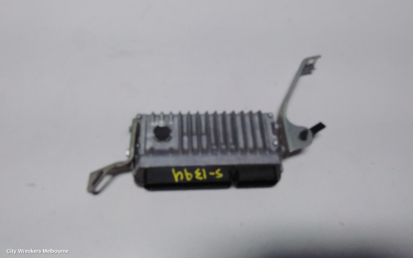 TOYOTA CAMRY ECU, ENGINE ECU, AVV50, 2.5, 2AR-FXE, HYBRID TYPE, ECU ONLY, 12/2011 - 10/2017 - Image 3