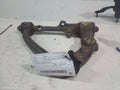 TOYOTA HIACE RIGHT FRONT LOWER CONTROL ARM, TRH/KDH, 2WD, 03/2005 - 04/2019 - Image 1