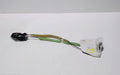MAZDA CX5 DOOR/BOOT/GATE LOCK, LEFT FRONT DOOR LOCK, KF, 02/2017 ONWARDS - Image 1