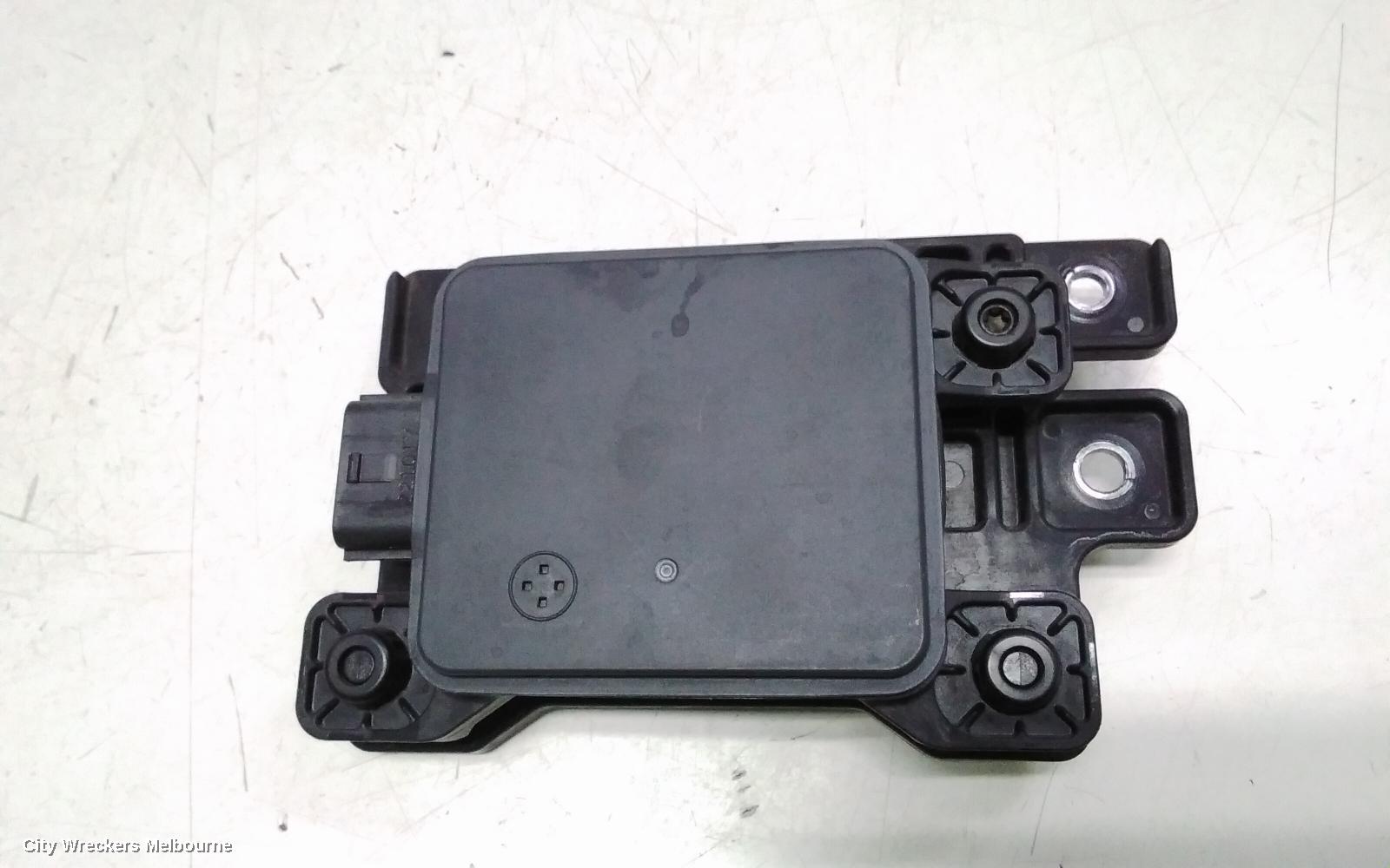 KIA CARNIVAL/GRAND CARNIVAL ECU, KA4, 10/2020 ONWARDS - Image 2