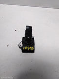 TOYOTA HILUX AIR FLOW METER, 2.7, PETROL, 03/2005 - 08/2015 - Image 1